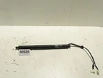 Y Genuine Bmw X5 F15 F85 Spindle Drive Electric Tailgate Right 7449810 Gebraucht. Price: $197.23.