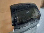 2002-2003 Buick Rendezvous Tailgate Shell Oem Used. Price: $380.69.