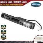 Rear Side Tailgate Release Switch Handle For Land Rover Range 2003-2012 New. Price: $59.19.