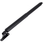 For 2007 2008-2012 Mercedesbenz X164 Liftgate Support Shocks Struts New. Price: $34.60.