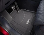 Oem 2022-2025 Genesis GV70 All Weather Floor Mats Liners (ARF13AU000) New. Price: $282.95.