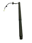 2023 Fisker Ocean Oem Rear Left Right Power Tailgate Lift Motor Support Strut Used. Price: $102.00.