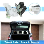 NO.74800-T7Y-K01/74800-T7A-J02 Tailgate Lock Actuator For Honda Hr-v 2016-2021 New. Price: $34.39.