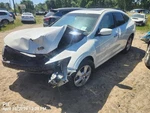 Wht W/cam W/o Spoiler Oem 2012 Honda Crosstour Used. Price: $650.00.