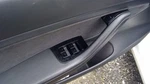 Tesla 2020 Trunk/hatch/tailgate 387848 Used. Price: $975.00.
