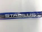 New 06-09 Range Rover Stabilus Rear Lh Liftgate Support Strut 3B-2567YZ Oem. Price: $32.99.