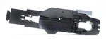 New Oem Front Left Exterior Door Handle Base 806115WH0A For Nissan Juke 11-17. Price: $59.25.