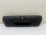 2021-2023 Ford F-150 Tailgate Handle Panel ML34-99431B82-D Oem 2015 New. Price: $149.99.