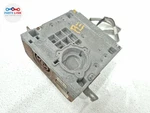 2026 Hyundai Palisade Cluster Control Module 940C3-P9060 LX3 Used. Price: $149.99.