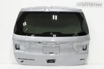 2014-2023 Dodge Durango Rear Liftgate Tailgate Billet Metallic W/ Windshield Oem Used. Price: $782.09.