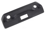 Genuine Gm Parts Canada 85126912 Tailgate Handle New. Price: $56.09.
