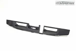 2015-2019 Subaru Outback Rear Tailgate Liftgate Switch Button Cover Molding Oem Used. Price: $73.14.