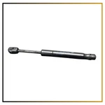 2003-2010 Porsche Cayenne Hatch Window Glass Strut Shock Absorber 7L5845587B Oem Used. Price: $23.03.