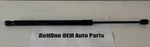 Oem Hyundai 81781-4Z000 Rh Lift Cylinder For 2013-2015 Santa Fe Sport New. Price: $100.00.
