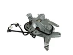 2015 - 2018 Subaru Outback Bs Rear Trunk Boot Tailgate Lift Power Motor 3036326 Used. Price: $126.50.