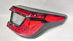 '24-'25 Subaru Xv Crosstrek Right Passenger Outer Taillight Oem Grade A! Used. Price: $145.00.