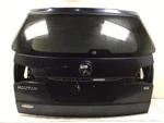 2009 2014 Volkswagen Routan Trunk Lid 2010 2011 2012 2013 Oem+ Used. Price: $483.90.