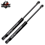 2X Rear Trunk Tailgate Lift Supports Shocks For Chevrolet Impala 2014-2020 Sedan New. Price: $23.19.