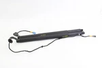 2015 - 2018 Bmw F26 X4 Tailgate Trunk Left Right Power Lift Shock Strut Set Oem Used. Price: $127.49.