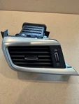2019 2020 Kia Optima Left Dashboard Air Vent 84790-D5AA0 Used. Price: $30.95.
