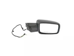 Genuine Mopar Outside Rear-view Mirror Right 5XY521BUAF New. Price: $326.60.