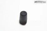 2020-2025 Ford Escape Tailgate Liftgate Back Door Bumper Stopper Buffer Oem Used. Price: $27.99.