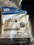 Genuine Ford Bolt -W718104-S439 X3 New. Price: $28.00.