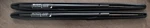 Iaqwe 20" 180 Lbs. Gas Prop Strut Shock Suspa (set Of 2) C16-21478 Leer New. Price: $48.50.