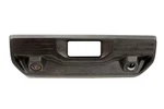 New Genuine Oem 2020-2026 Gmc Sierra Truck Tailgate Handle Latch W/ Camera. Price: $110.99.