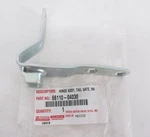 Genuine Oem Toyota 66110-04030 Right Tailgate Hinge 2016-2020 Tacoma New. Price: $41.00.