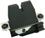 2021-2025 Ford Bronco Sport Oem. Liftgate Latch Tailgate M1PZ7443150B Used. Price: $112.28.