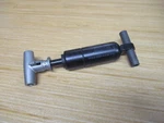 Stabilus 3414DS 0550N Bloc-o-lift Gas Spring New. Price: $148.77.