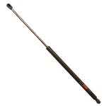 Hatch Lift Support For Chevrolet Tahoe 2004 - 2005 Trw TSG230138 New. Price: $11.72.