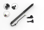 Fcs Liftgate Support For Lexus NX300H, NX200T E89035R New. Price: $183.84.