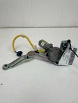 2024-2025 Hyundai Sonata Hybrid Oem Rear Trunk Lid Motor Drive Unit 81203-L1600 Used. Price: $240.08.