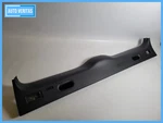 Original Bmw X5 (E53) Fairing Rear Flaps 51.49-8402194 Used. Price: $29.83.
