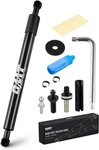 Tailgate Assist Gas Shock Lift Support For Ram 1500 2002-2008 New. Price: $31.99.