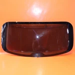 Porsche Macan Lift Gate Glass 2019-2022 2023 2024 2025 2026 95B845051BP Oem Used. Price: $1079.10.