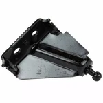Genuine Ford Lift-gate Support Strut Holder 7L8Z-7804366-A New. Price: $9.76.