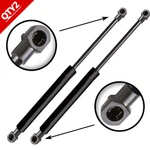 2X Front Lift Support Strut For Porsche 911 Boxster Cayman 2005 2006-12 SG406031 New. Price: $16.79.