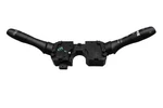 11-14 Infiniti QX56 QX80 Column Assembly Headlight / Wiper Switches Oem Used. Price: $85.50.