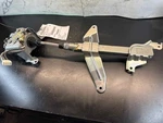 07 08 09 10 11 12 13 Mazda CX9 Tailgate Lift Motor Used. Price: $140.02.