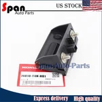 Oem Trunk Tailgate Opener Switch For 16-22 Honda Hr-v Fit 74810-T4N-H01 New. Price: $31.50.