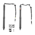 Uimoso 2X Rear Tailgate Lift Support Power Hatch Strut For 2013-2018 Toyota RAV4 New. Price: $99.89.