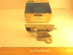 Ford 1979 Thru 1989 Full Size Station Wagon Hinge (tail Upper Gate) Nos New. Price: $44.95.