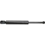 For Mercedes-benz Ml-class Hood Lift Support 1998-2007 Driver Passenger Side New. Price: $21.59.