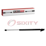 Strong Arm 4291 Hatch Lift Support For SG214022 901381 55076208AB Fi New. Price: $31.78.