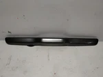 2009-2015 Honda Pilot Rear Trunk Tailgate Liftgate Hatch Pull Handle Gray Oem Used. Price: $110.00.
