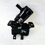 15-24 Escalade Suburban Tahoe Yukon Liftgate Lock Latch Actuator Oem 23342558 Used. Price: $32.00.