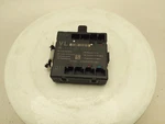 Mercedes Class N/s Passnegers Front Door Control Module Ecu Lh 2007-2015 A2048 Used. Price: $33.64.
